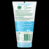 Simple Water Boost Micellar Facial Gel Wash 150ml